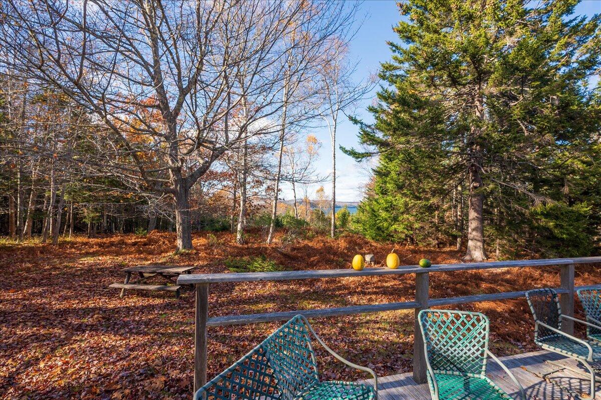 376 West Bay Road Islesboro, ME 04848 - Photo 6 of 66 34-376 W Bay Rd-34