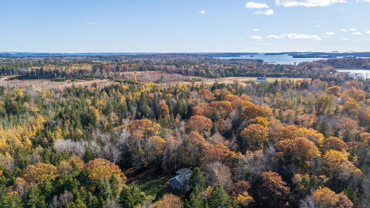 376 West Bay Road Islesboro, ME 04848 - Photo 62 of 66 74-376 W Bay Rd-74