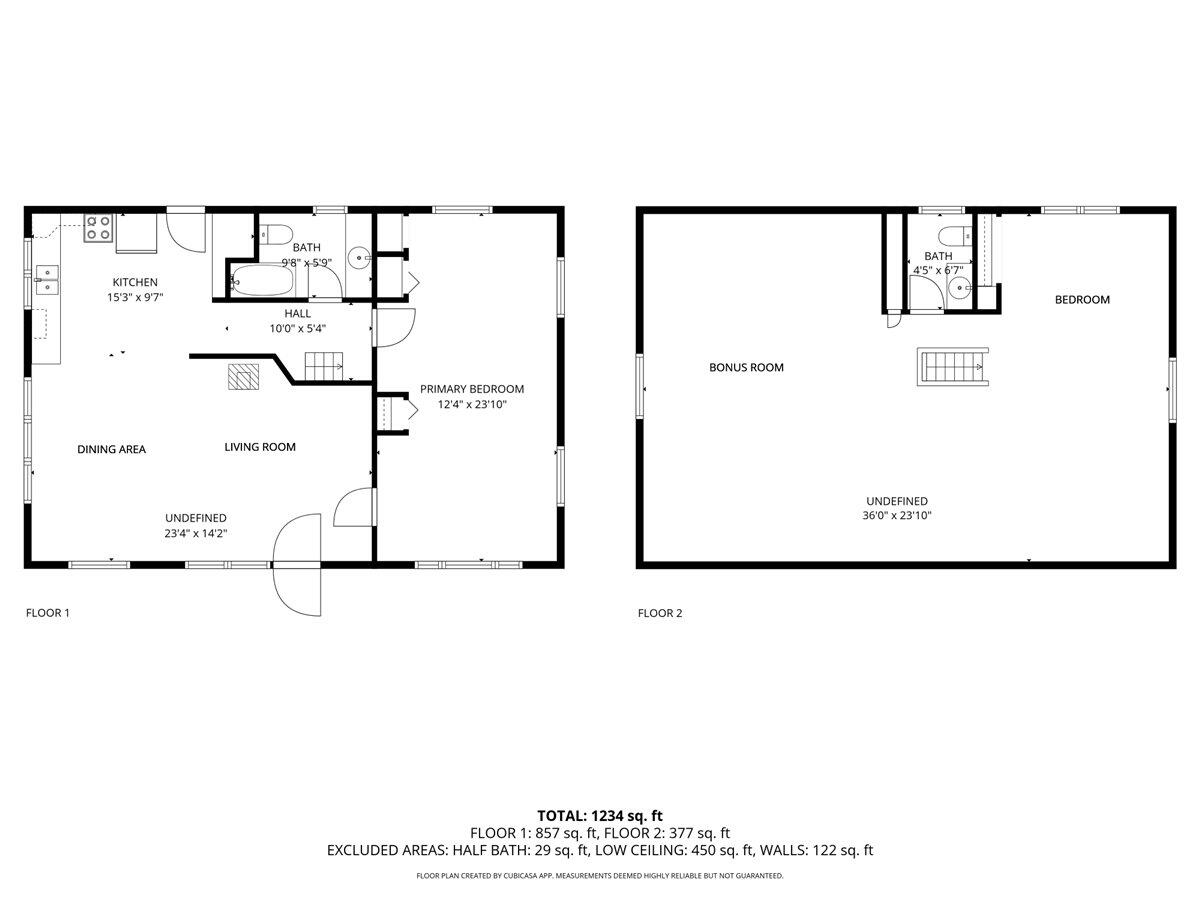 376 West Bay Road Islesboro, ME 04848 - Photo 66 of 66 03-all_floors_376_west_bay_road_islesbor