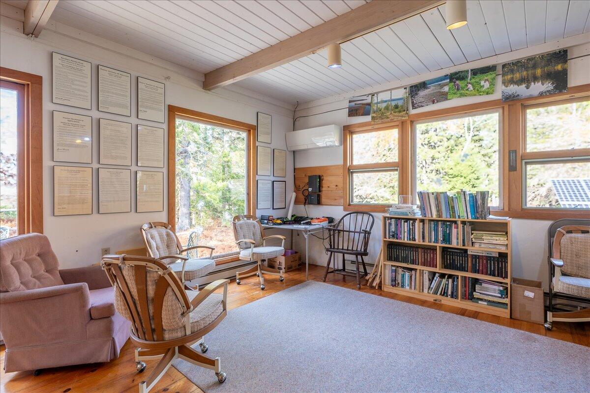 376 West Bay Road Islesboro, ME 04848 - Photo 9 of 66 02-376 W Bay Rd-2