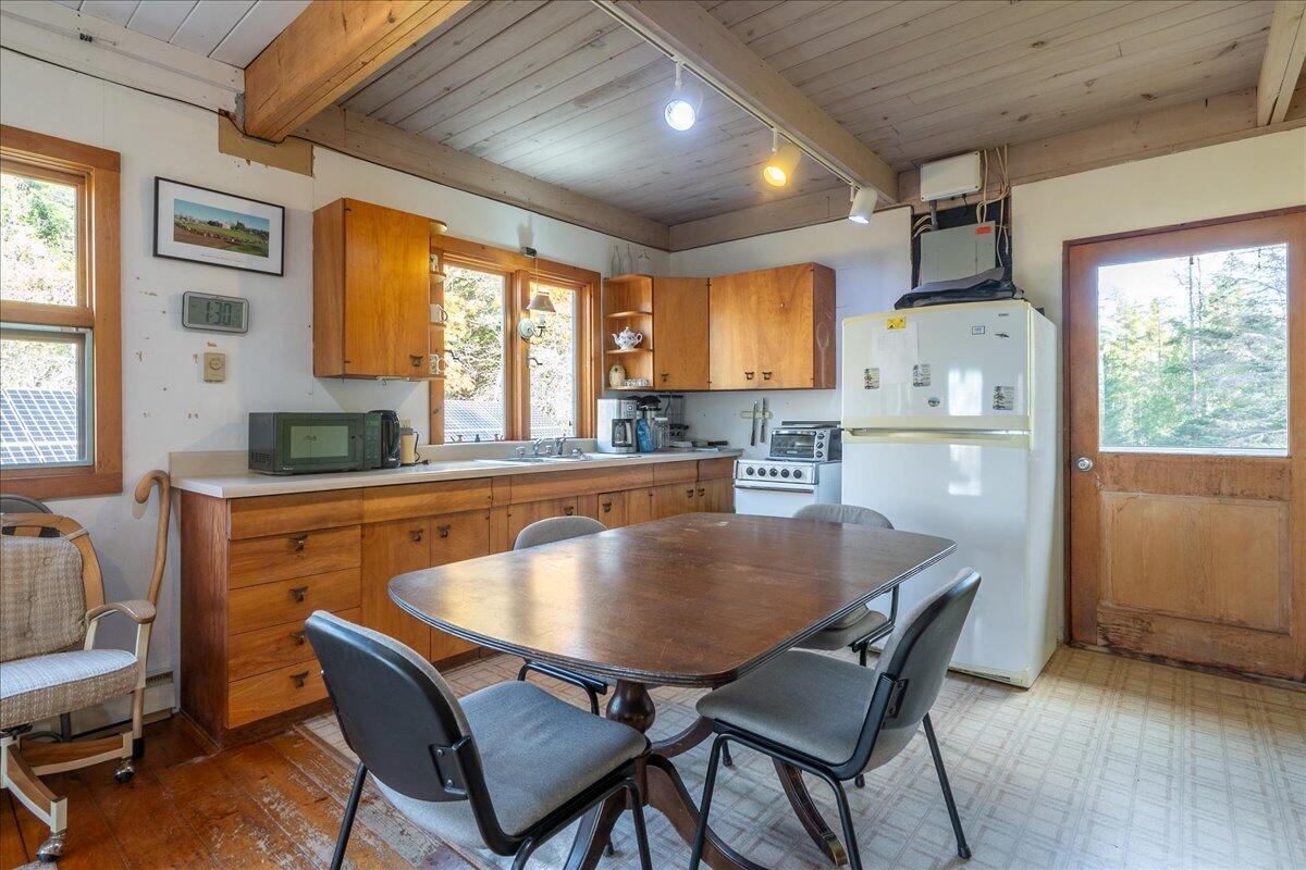 376 West Bay Road Islesboro, ME 04848 - Photo 10 of 66 03-376 W Bay Rd-3