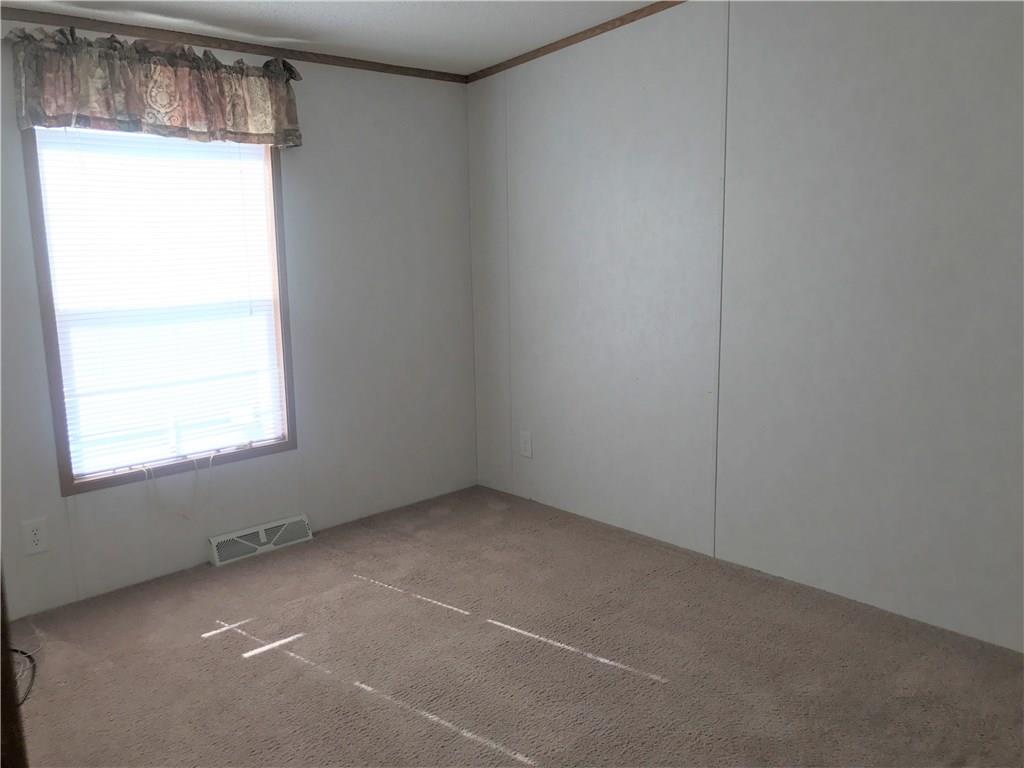 623 Deana Way Rochester, PA 15074 - Photo 14 of 19 3rd bedroom