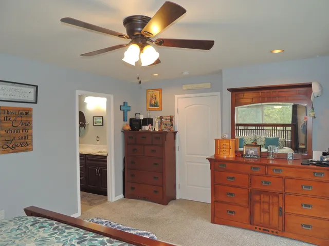 $525,000 | 42040 Lakeview Drive North, Davenport, WA 99122