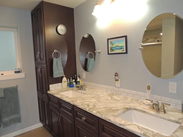 $525,000 | 42040 Lakeview Drive North, Davenport, WA 99122