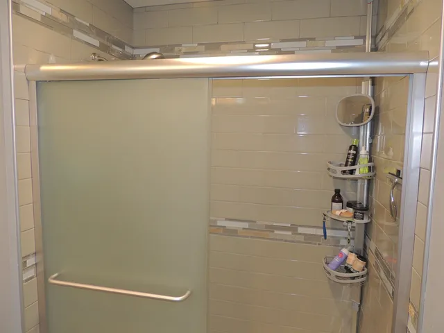 $525,000 | 42040 Lakeview Drive North, Davenport, WA 99122