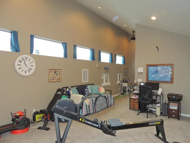 $525,000 | 42040 Lakeview Drive North, Davenport, WA 99122