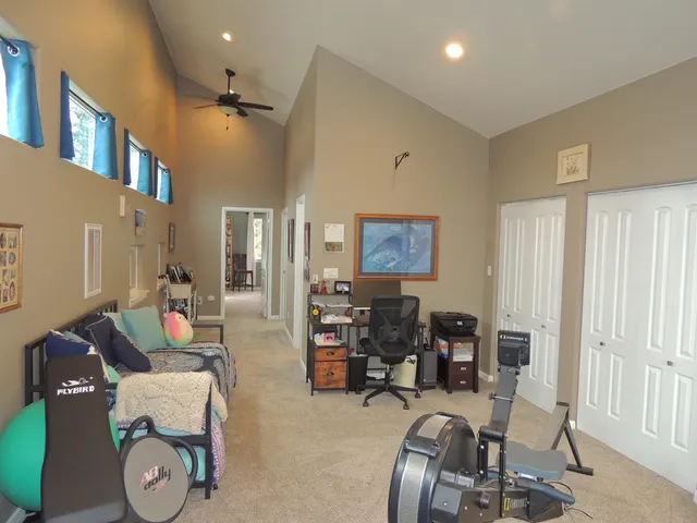 $525,000 | 42040 Lakeview Drive North, Davenport, WA 99122