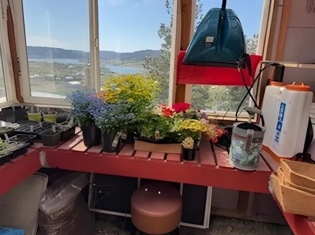 $525,000 | 42040 Lakeview Drive North, Davenport, WA 99122