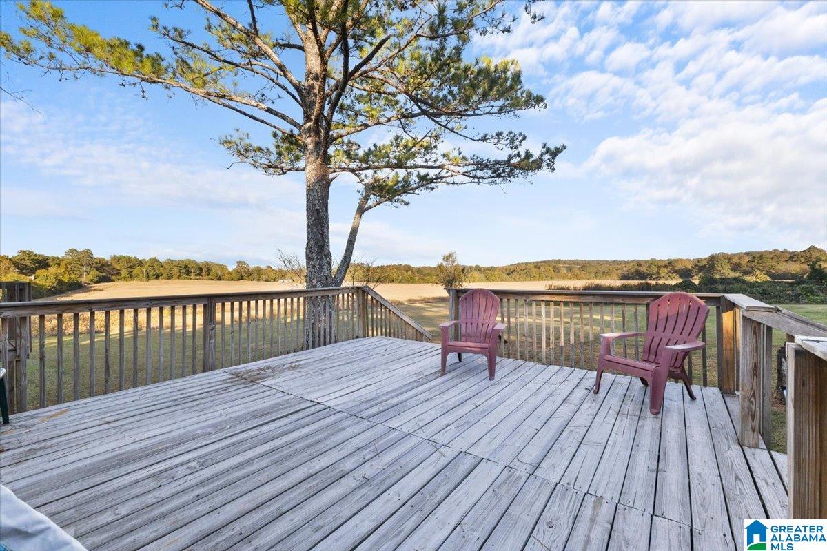 2296 Holly Hills Road Lincoln, AL 35096 - Photo 21 of 31