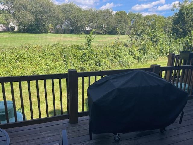 59 Seabury Hampton, NH 03842 - Photo 10 of 29