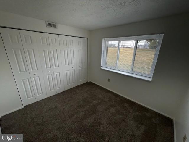 830 Heather Ridge Drive, Unit 22C Frederick, MD 21702 - Photo 11 of 22