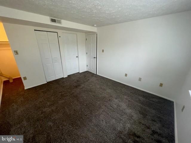 830 Heather Ridge Drive, Unit 22C Frederick, MD 21702 - Photo 17 of 22
