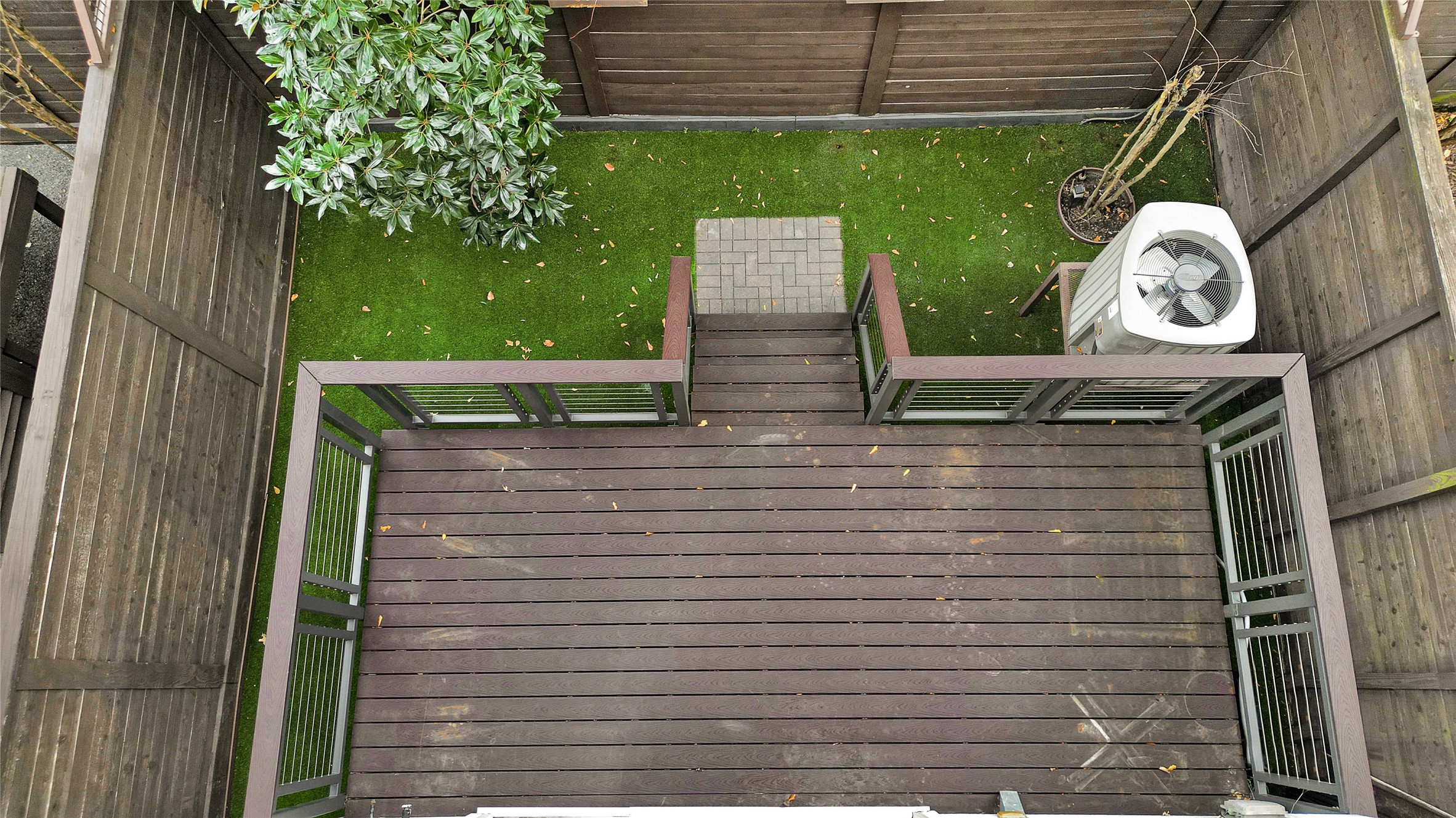 1750 West 23rd Street Houston, TX 77008 - Photo 37 of 39