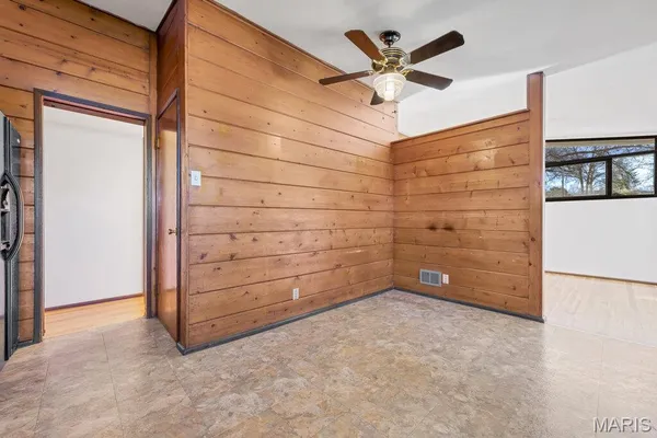 $2,200 | 1039 Coffey Court, St. Louis, MO 63126