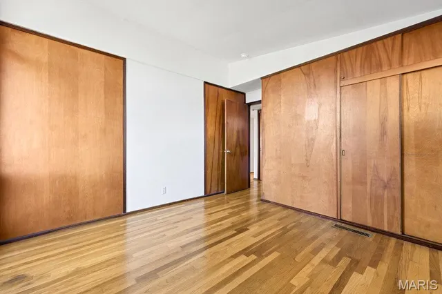 $2,200 | 1039 Coffey Court, St. Louis, MO 63126