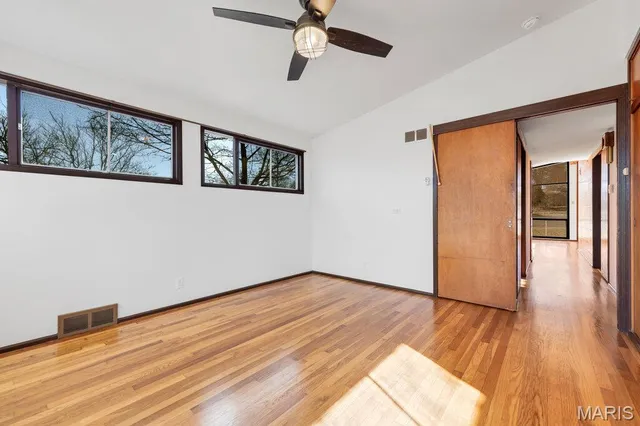 $2,200 | 1039 Coffey Court, St. Louis, MO 63126