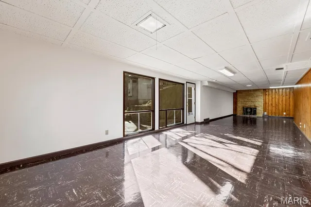 $2,200 | 1039 Coffey Court, St. Louis, MO 63126