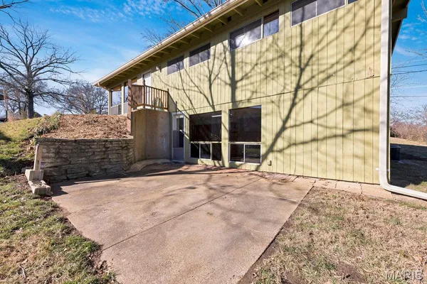$2,200 | 1039 Coffey Court, St. Louis, MO 63126
