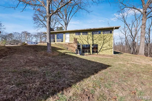 $2,200 | 1039 Coffey Court, St. Louis, MO 63126