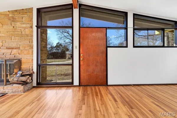 $2,200 | 1039 Coffey Court, St. Louis, MO 63126