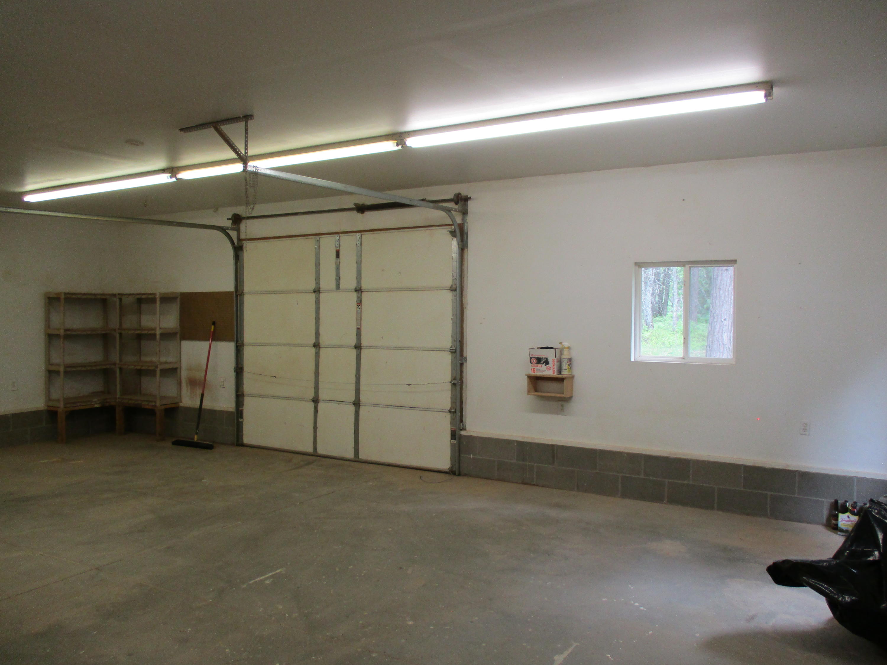 1035 Eagle Point Road Grayling, MI 49738 - Photo 42 of 57 Gallery Image 42