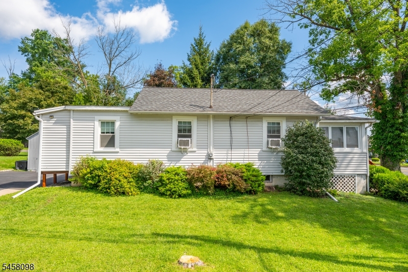 100 Ridgedale Avenue Cedar Knolls, NJ 07927 - Photo 2 of 24 Gallery Image 2