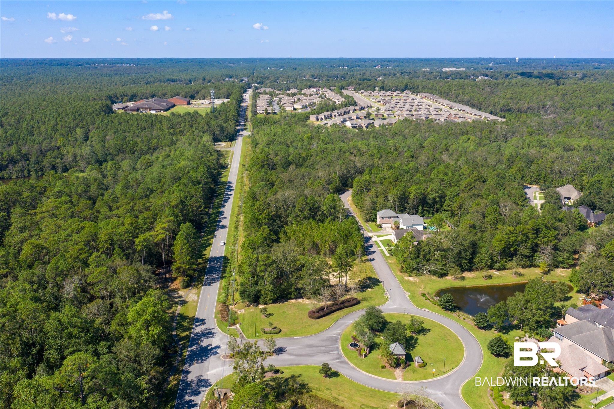 3376 Rue Bienville Mobile, AL 36693 - Photo 11 of 12