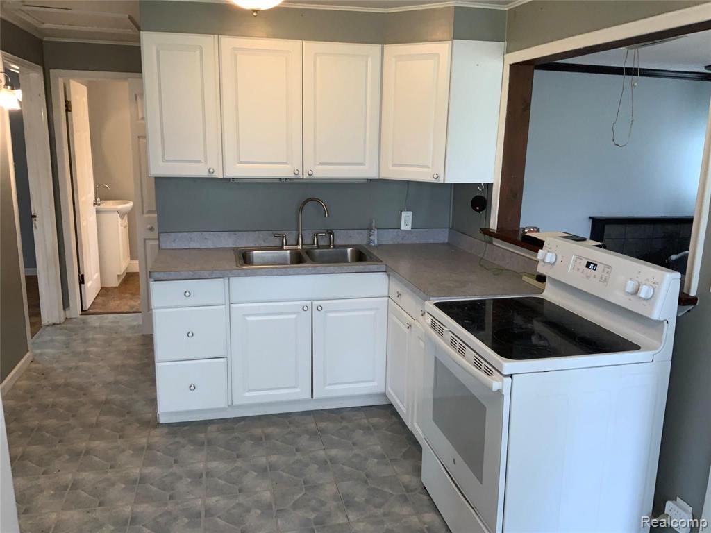 4584 Rood Road Holly, MI 48442 - Photo 5 of 14