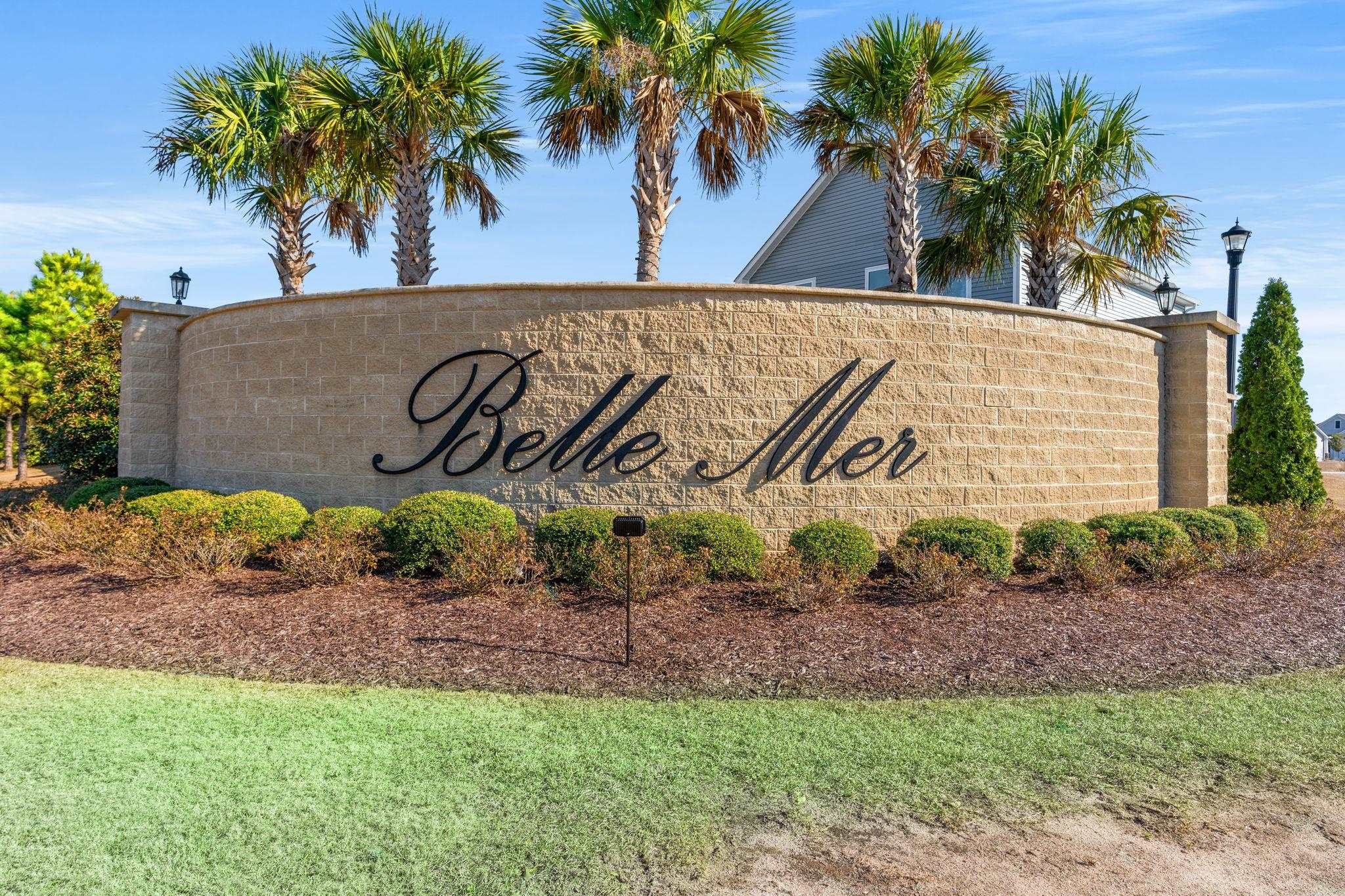 212 Hull Street Surfside Beach, SC 29575 - Photo 36 of 40