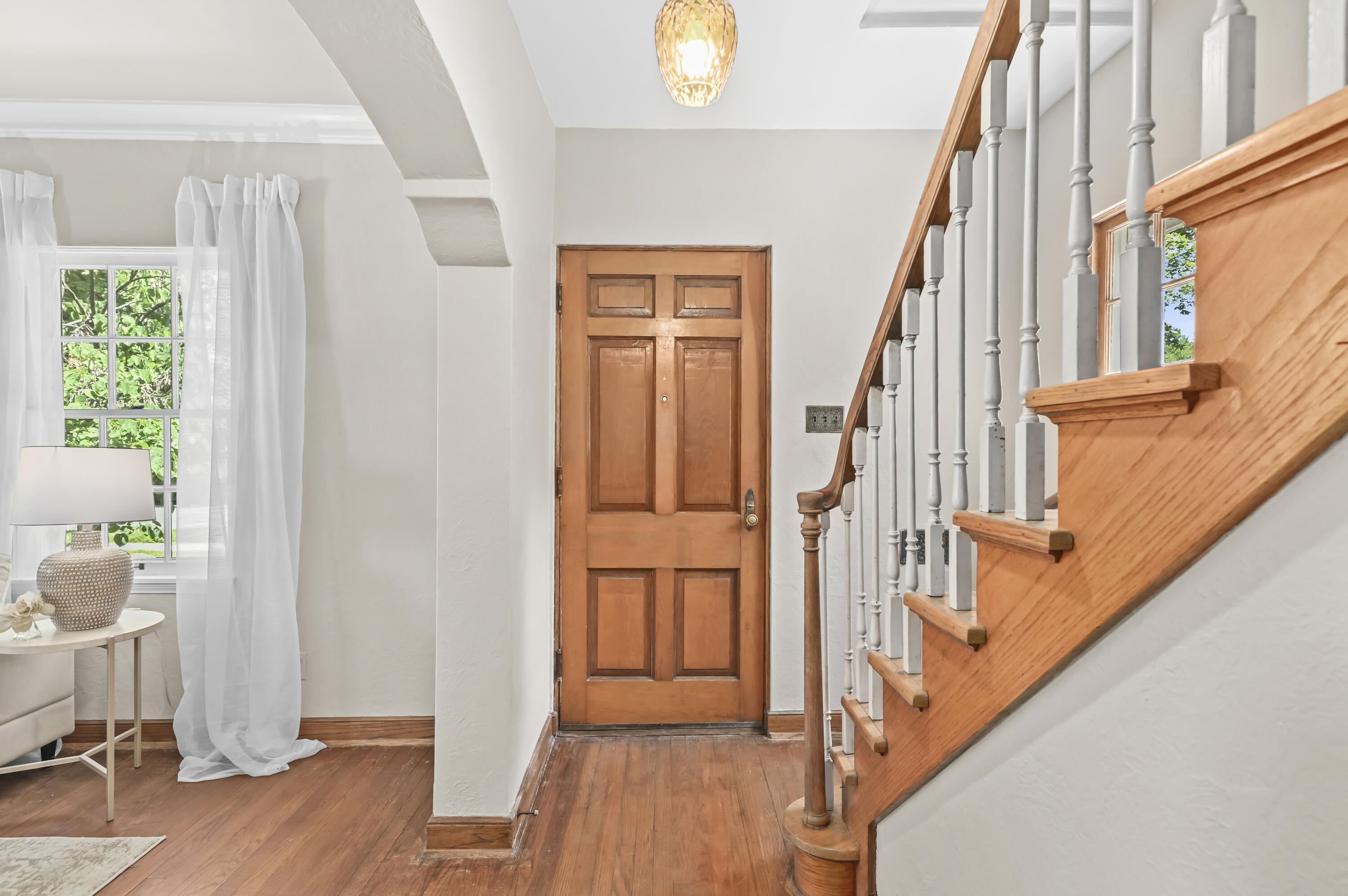 2963 North 70th Street Milwaukee, WI 53210 - Photo 7 of 43 7