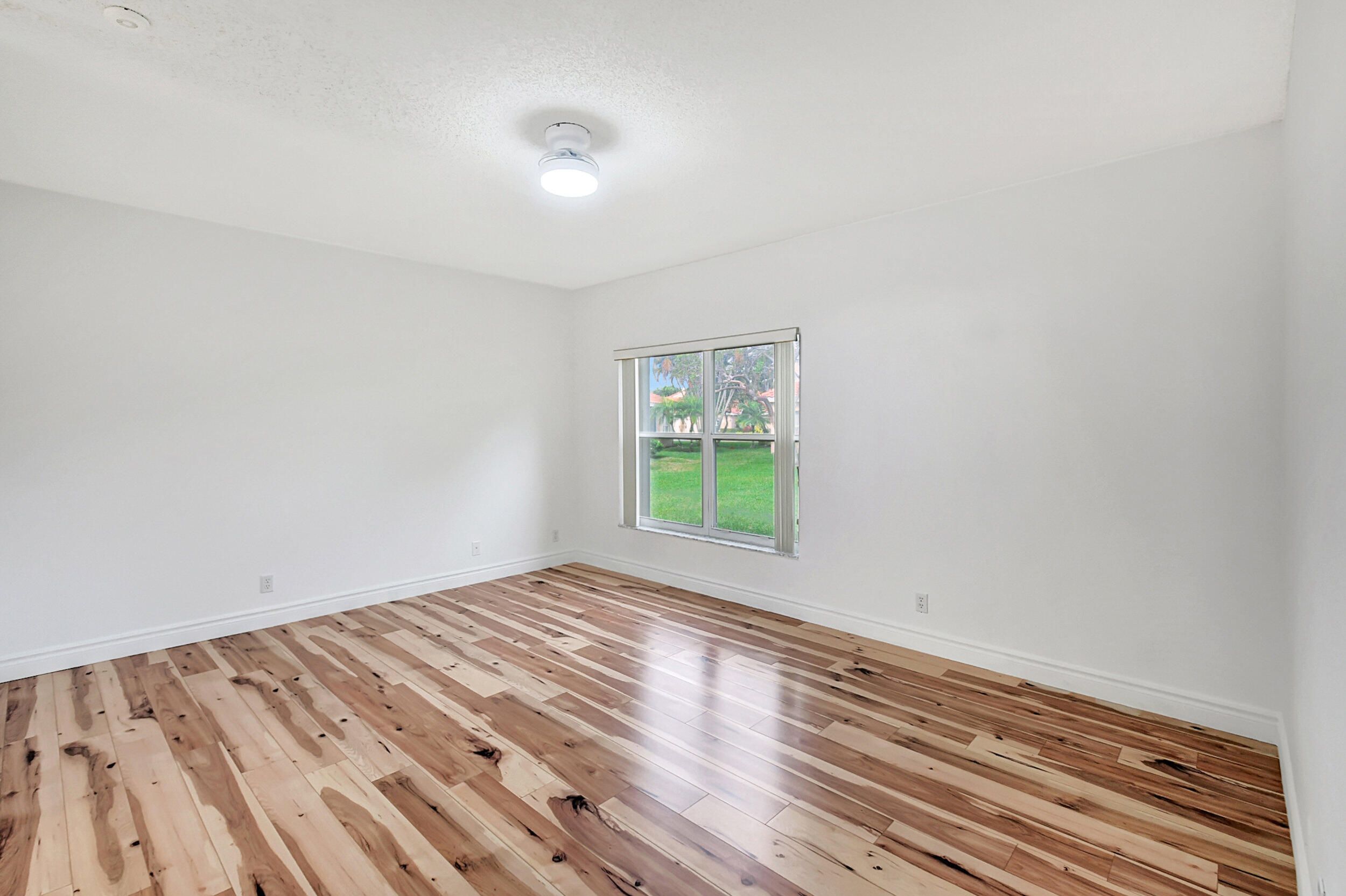 6340 Long Key Lane Boynton Beach, FL 33472 - Photo 9 of 29 wooden floor in a room