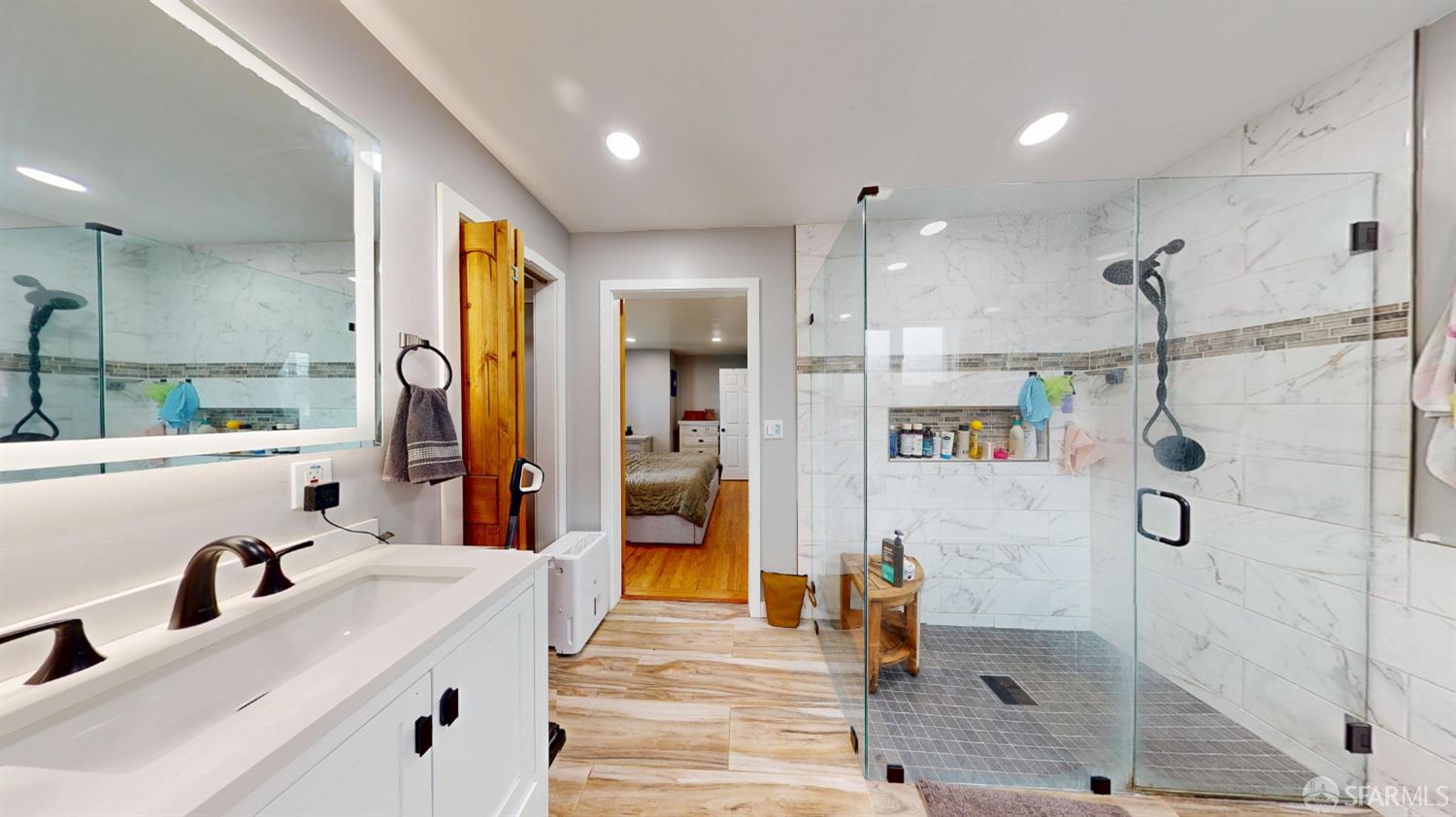 1155 Crespi Drive Pacifica, CA 94044 - Photo 13 of 29