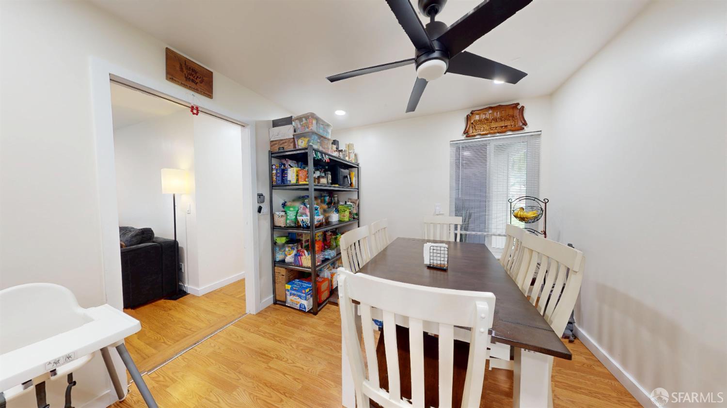 1155 Crespi Drive Pacifica, CA 94044 - Photo 8 of 29