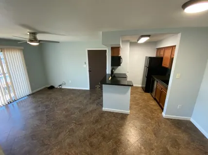 $129,000 | 904 University Oaks Boulevard, Unit 118, College Station, TX 77840