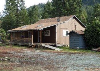 3079 Reuben Road Glendale, OR 97442 - Photo 2 of 14 Additional Photo