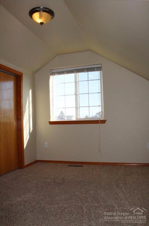 3101 Northeast Post Avenue Bend, OR 97701 - Photo 10 of 14 Additional Photo