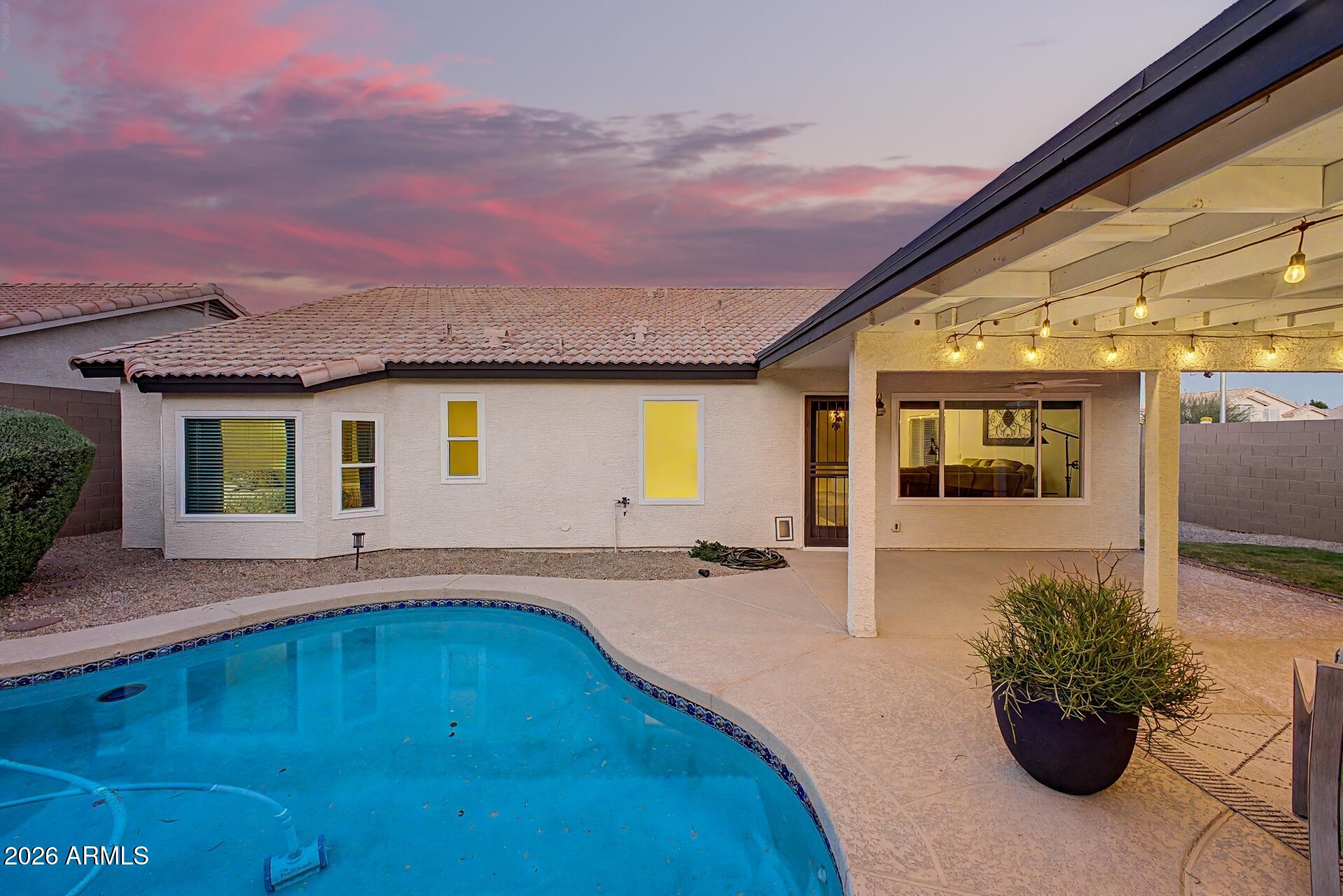 15030 South 47th Way Phoenix, AZ 85044 - Photo 32 of 36 35 - 47th