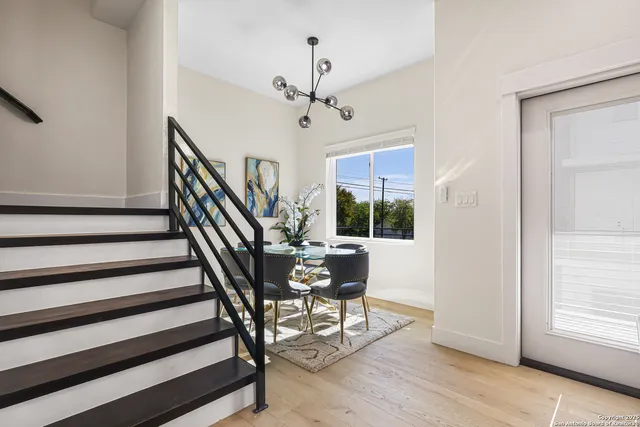 $575,000 | 1021 South Hackberry, Unit 202, San Antonio, TX 78210