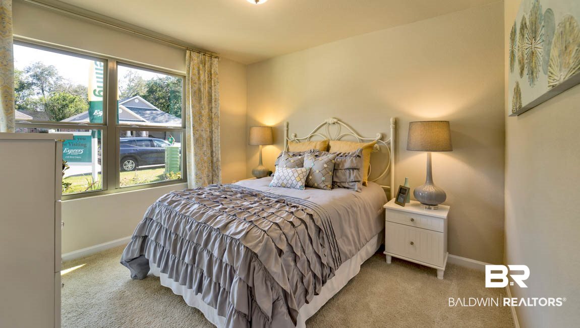 Lot 247 Brodick Loop Daphne, AL 36527 - Photo 11 of 16