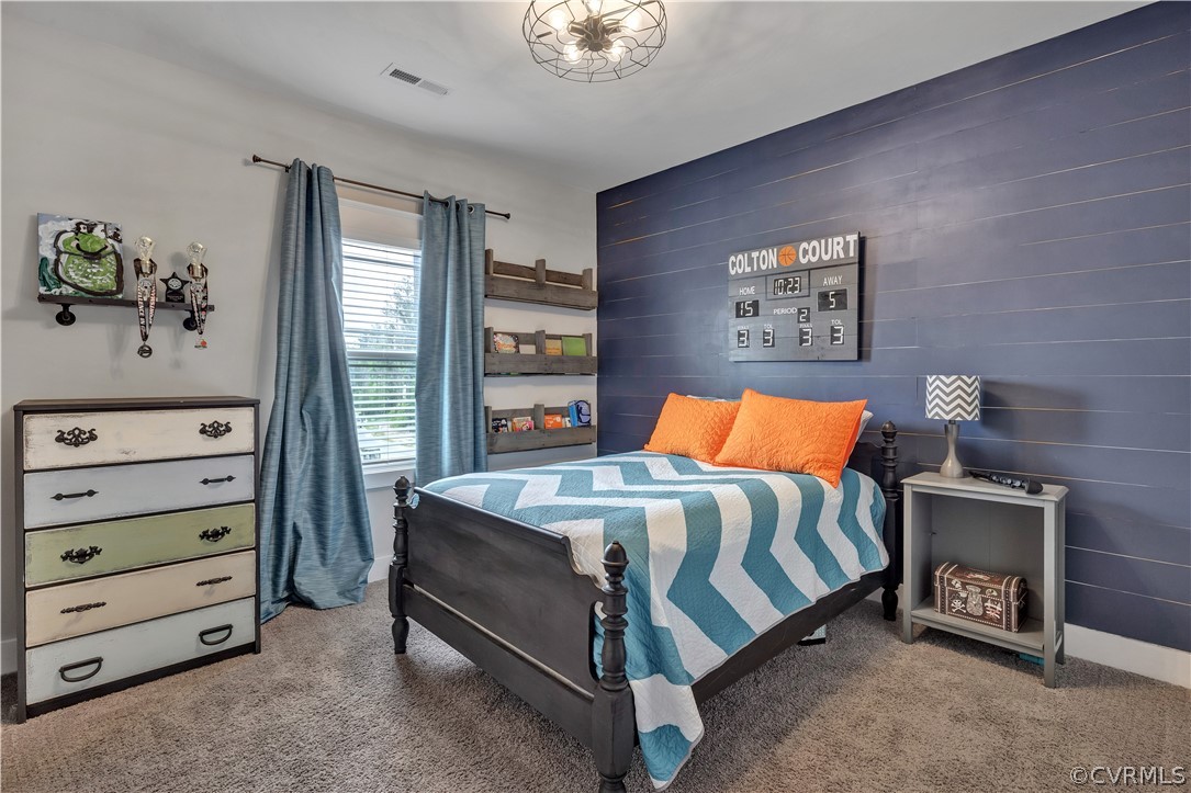 4701 Easter Road Moseley, VA 23120 - Photo 24 of 39 Gallery Image 24