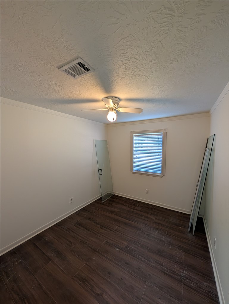 3007 Kim Street Bryan, TX 77803 - Photo 11 of 16