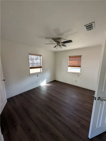 $1,900 | 3007 Kim Street, Bryan, TX 77803