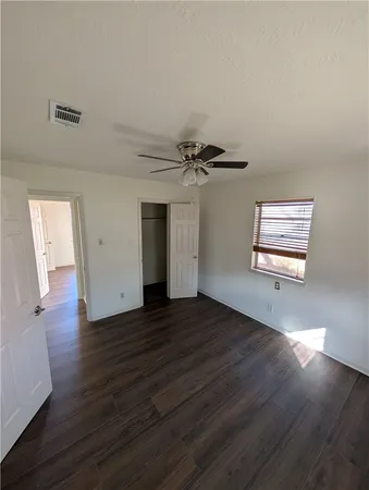 $1,900 | 3007 Kim Street, Bryan, TX 77803