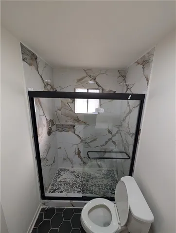 $1,900 | 3007 Kim Street, Bryan, TX 77803