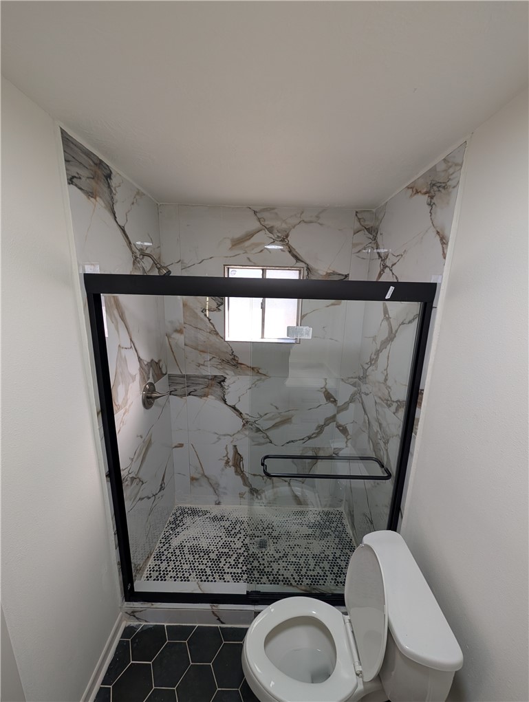 3007 Kim Street Bryan, TX 77803 - Photo 15 of 16