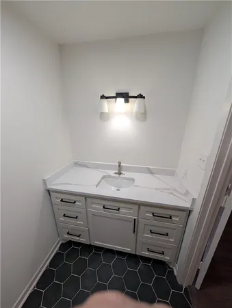 $1,900 | 3007 Kim Street, Bryan, TX 77803