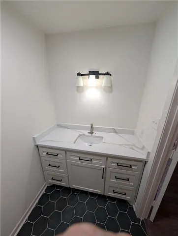 $1,900 | 3007 Kim Street, Bryan, TX 77803