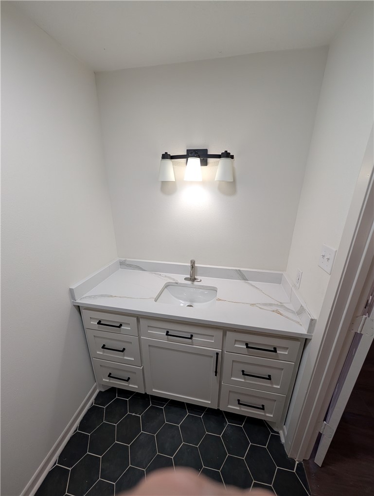 3007 Kim Street Bryan, TX 77803 - Photo 16 of 16