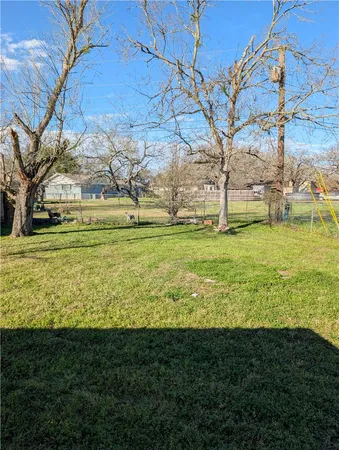 $1,900 | 3007 Kim Street, Bryan, TX 77803