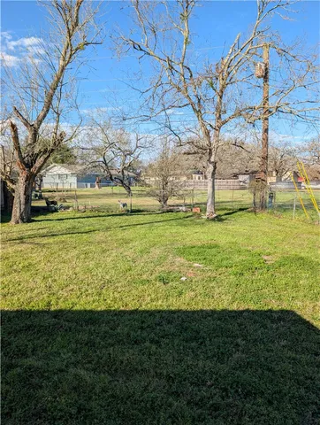 $1,900 | 3007 Kim Street, Bryan, TX 77803
